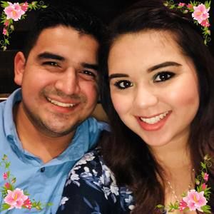 Meet your Posher, Nataly